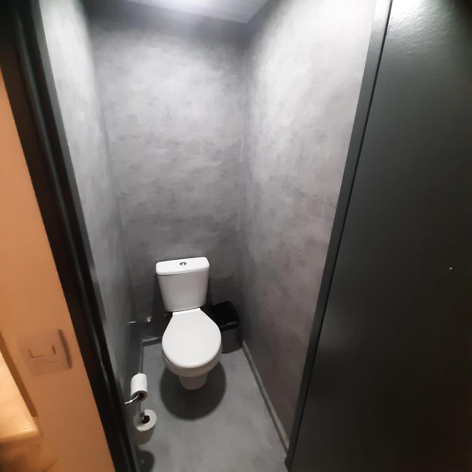 ibis budget Sertaozinho Sertãozinho Exterior foto