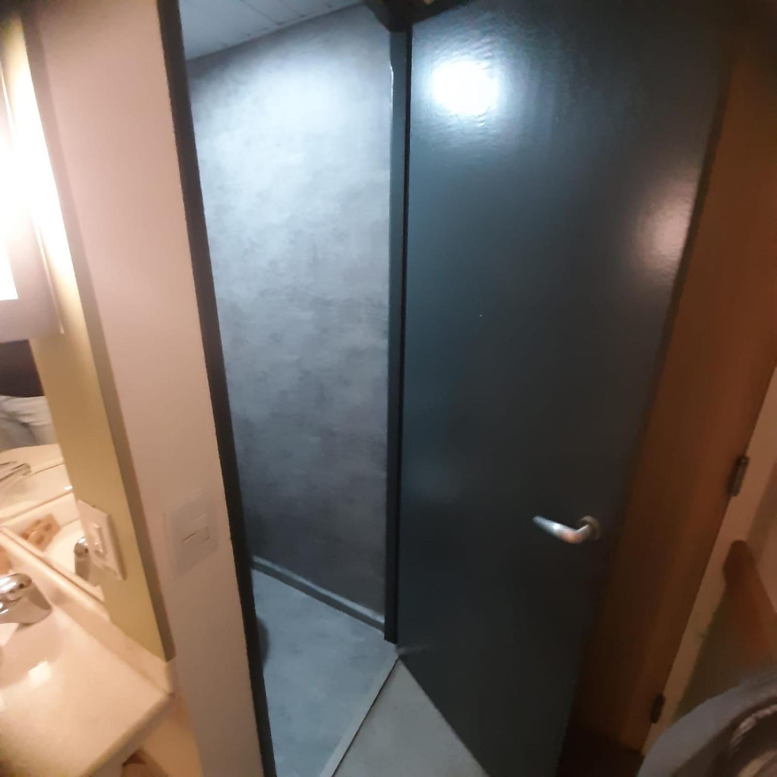 ibis budget Sertaozinho Sertãozinho Exterior foto